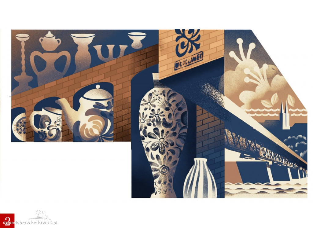 Konkurs na mural rozstrzygnięty