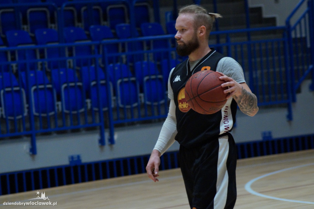 Włocławska Liga Koszykówki Amatorskiej