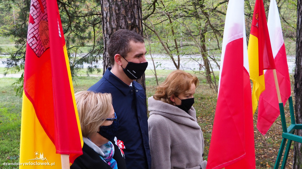 Obchody Święta Niepodległości we Włocławku