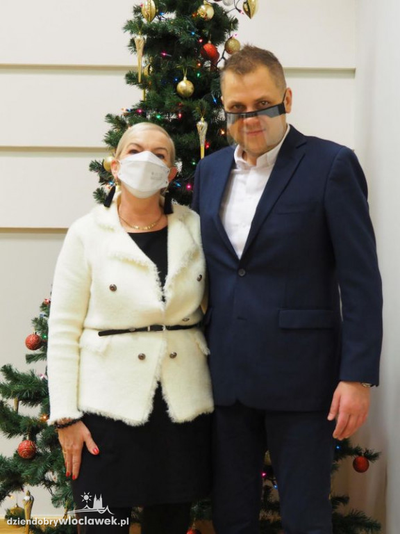 XXIX Sesja Rady Miasta Włocławek