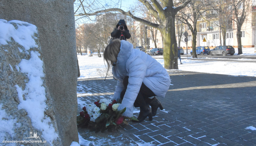 Upamiętniono 79. rocznicę powstania Armii Krajowej