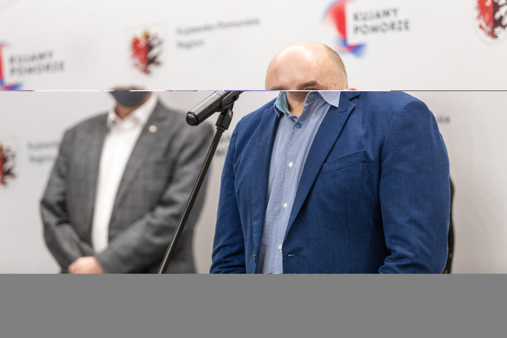 Bezdomni dostaną kurtko-śpiwory