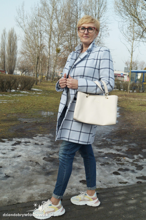 Nowy sklep Pałucki-Textil zaprasza