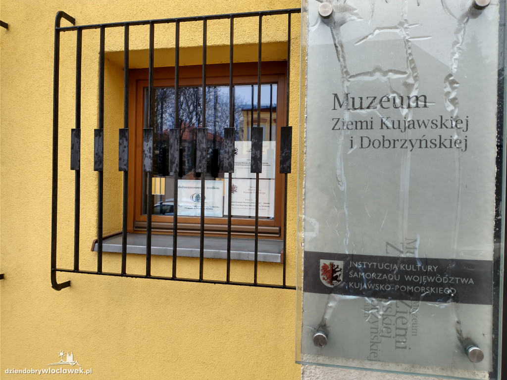 Zbiory Sztuki: Co warto zobaczyć?