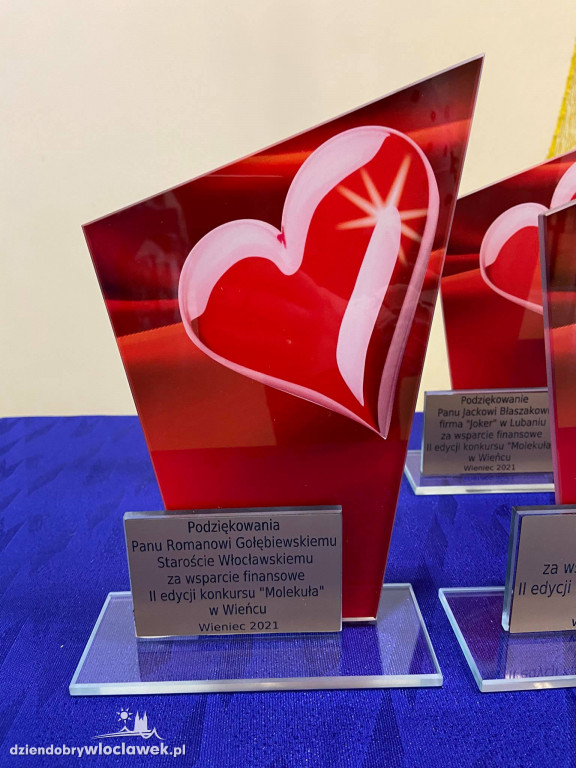 Konkurs 