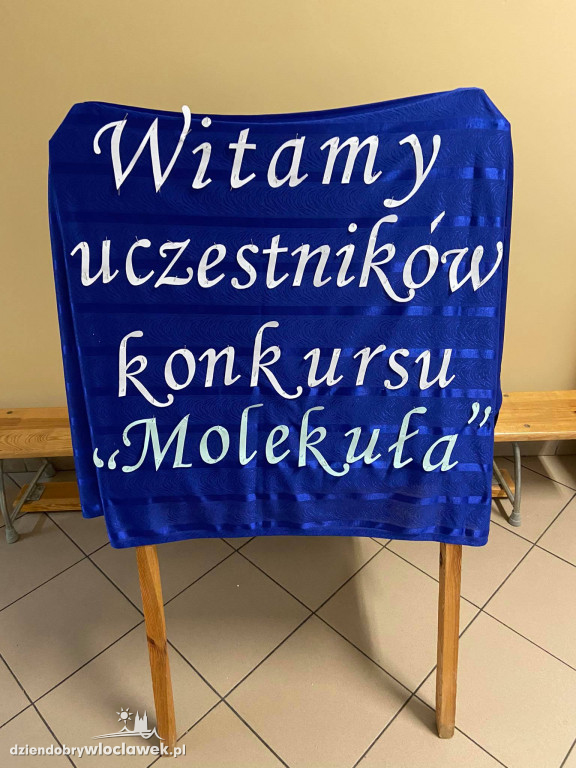 Konkurs 