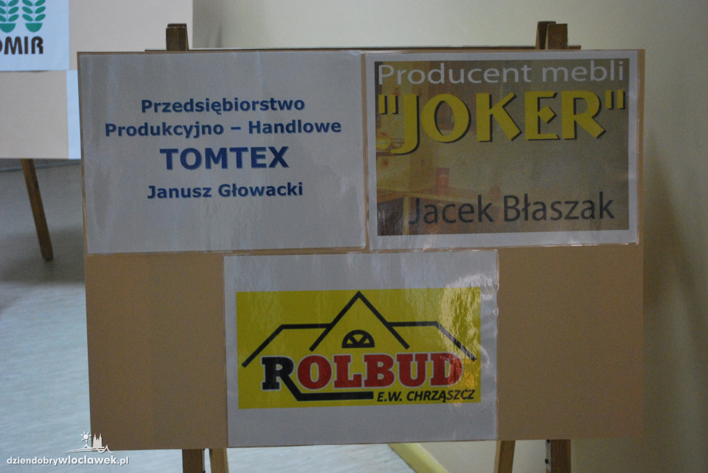 Konkurs 