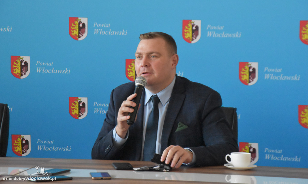 Urząd Marszałkowski rozdał środki na instalacje fotowoltaiczne