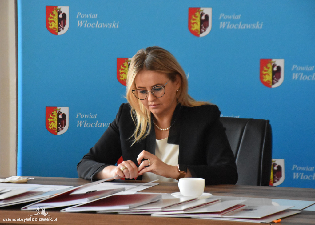 Urząd Marszałkowski rozdał środki na instalacje fotowoltaiczne
