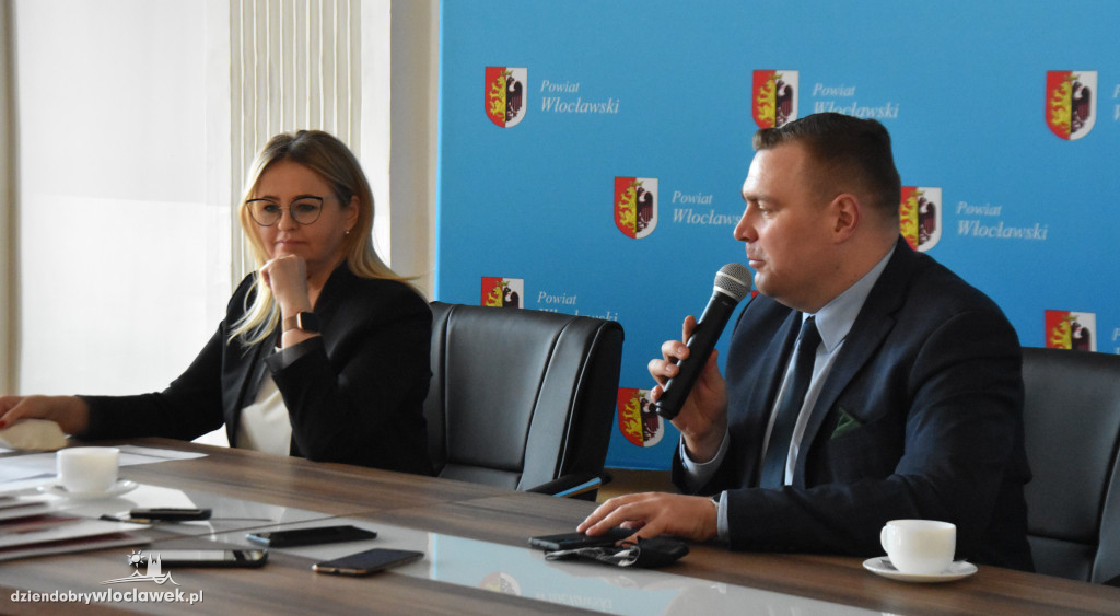 Urząd Marszałkowski rozdał środki na instalacje fotowoltaiczne