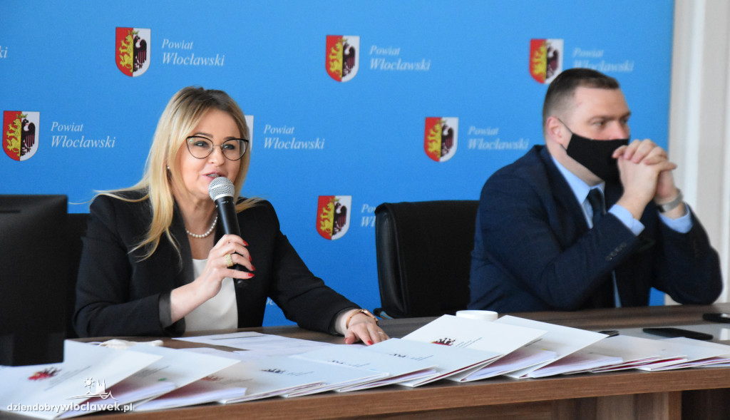 Urząd Marszałkowski rozdał środki na instalacje fotowoltaiczne