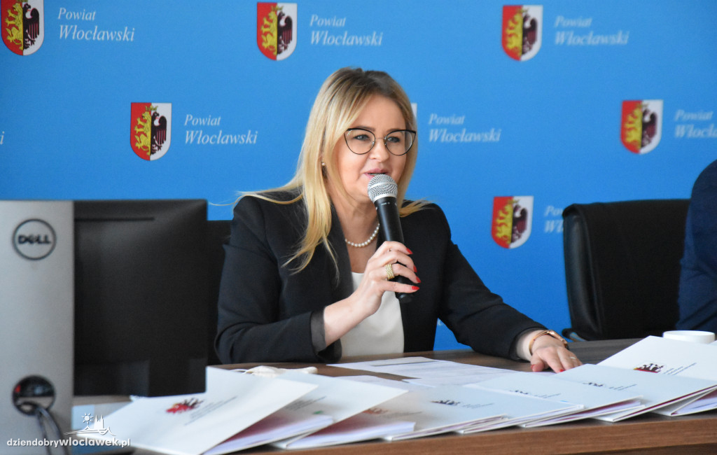 Urząd Marszałkowski rozdał środki na instalacje fotowoltaiczne
