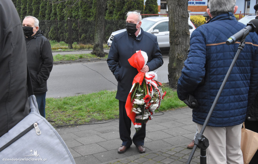 76. rocznica forsowania linii Odry i Nysy Łużyckiej