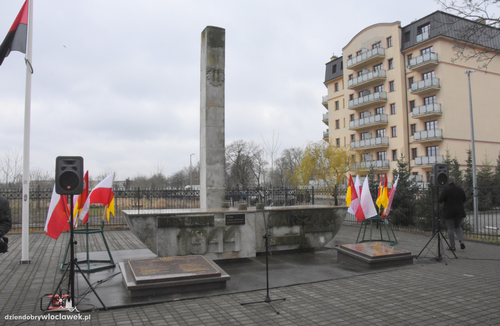 76. rocznica forsowania linii Odry i Nysy Łużyckiej
