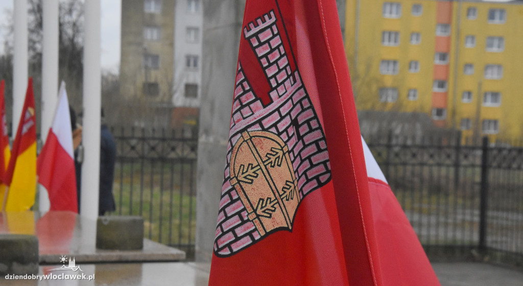 76. rocznica forsowania linii Odry i Nysy Łużyckiej