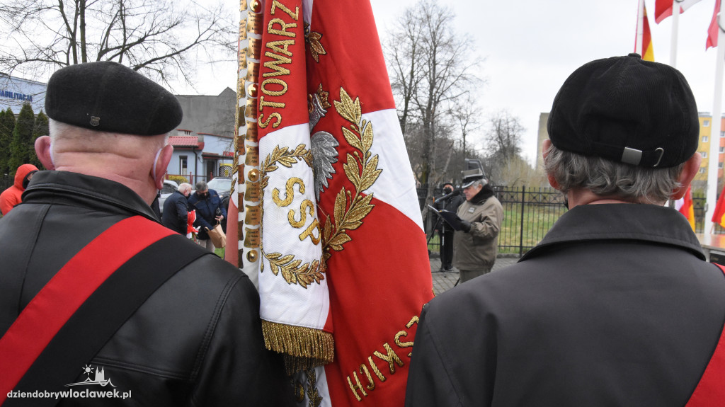 76. rocznica forsowania linii Odry i Nysy Łużyckiej