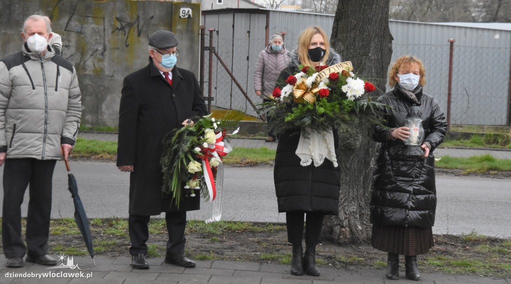 76. rocznica forsowania linii Odry i Nysy Łużyckiej