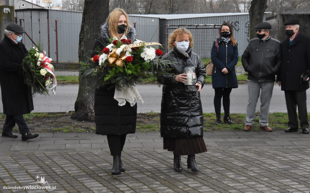76. rocznica forsowania linii Odry i Nysy Łużyckiej