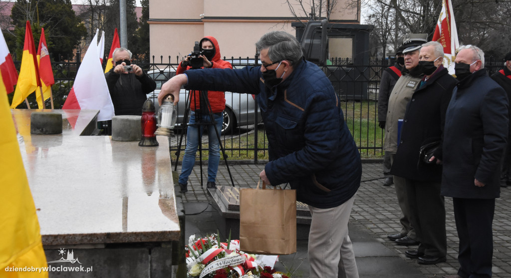 76. rocznica forsowania linii Odry i Nysy Łużyckiej