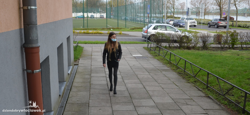 Matura w 