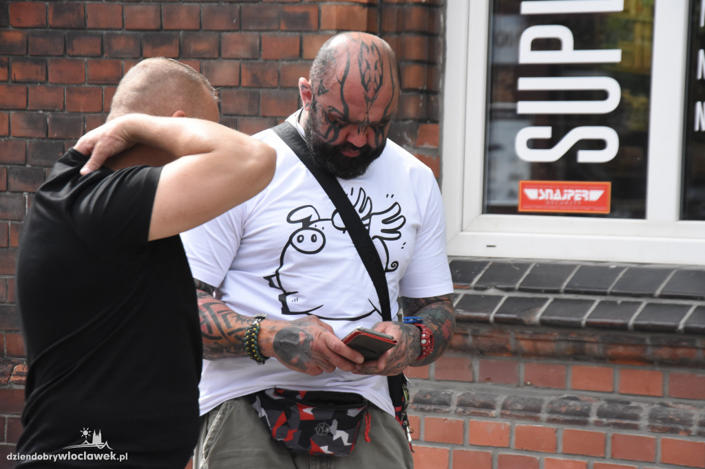 Marcin 