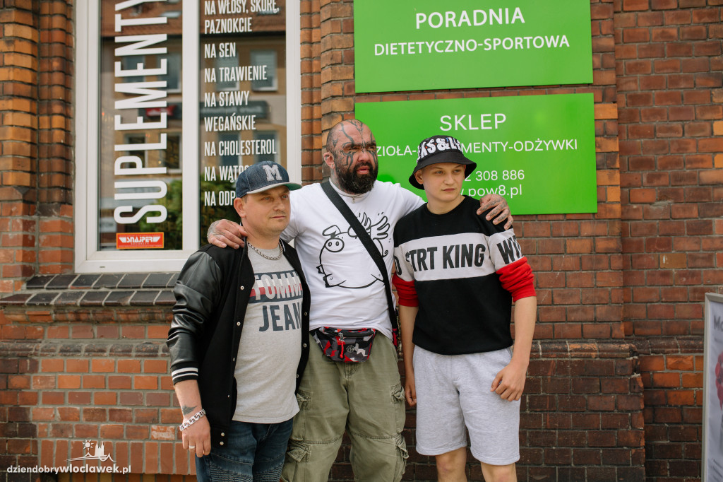 Marcin 
