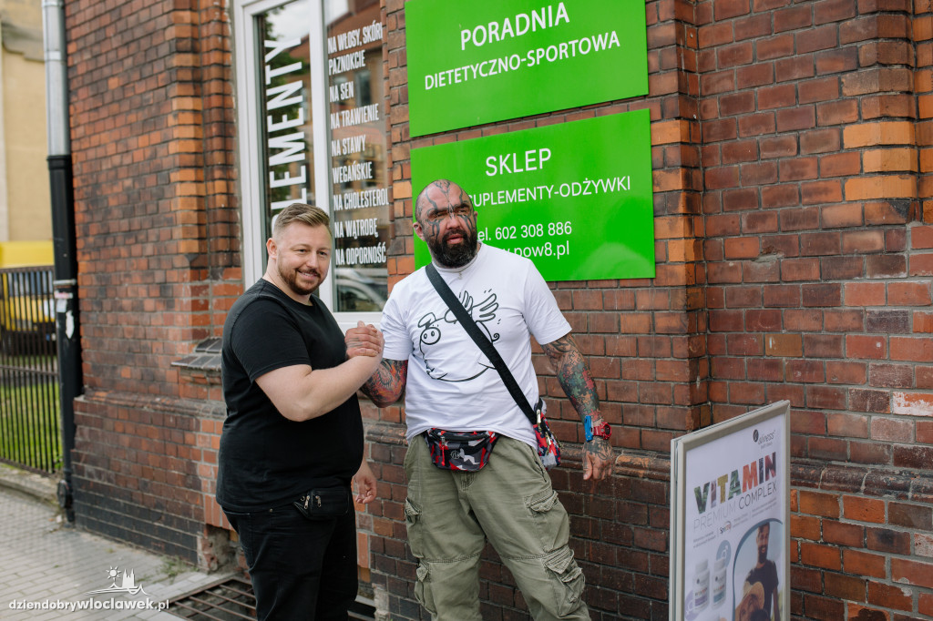 Marcin 