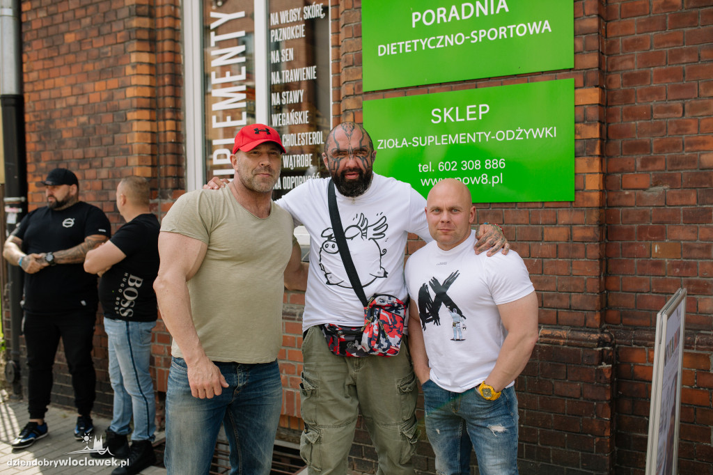 Marcin 