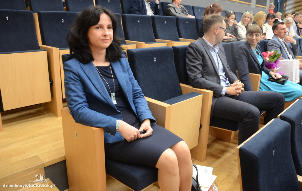 Oficjalne otwarcie Brzeskiego Centrum Kultury