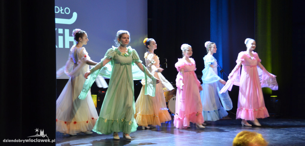 Oficjalne otwarcie Brzeskiego Centrum Kultury