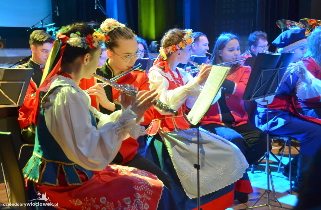 Oficjalne otwarcie Brzeskiego Centrum Kultury