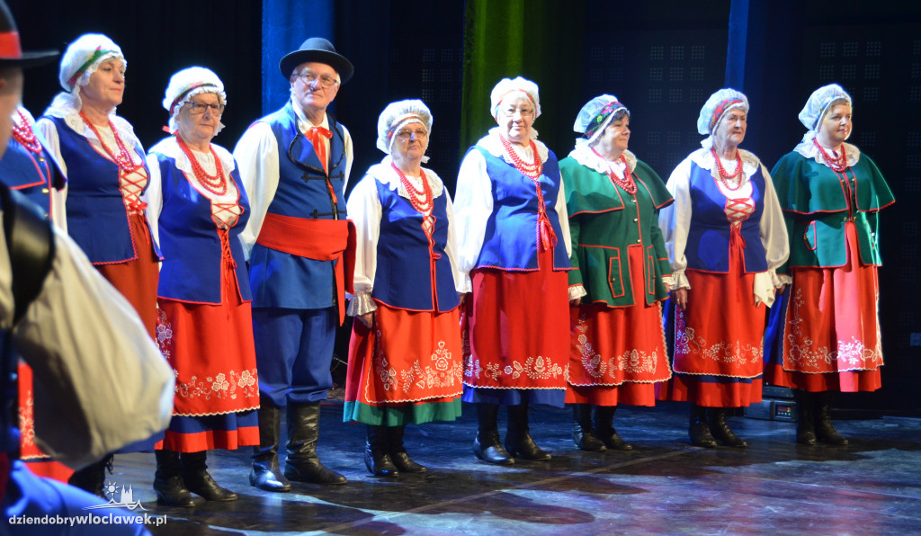 Oficjalne otwarcie Brzeskiego Centrum Kultury
