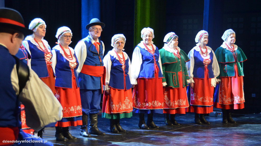 Oficjalne otwarcie Brzeskiego Centrum Kultury
