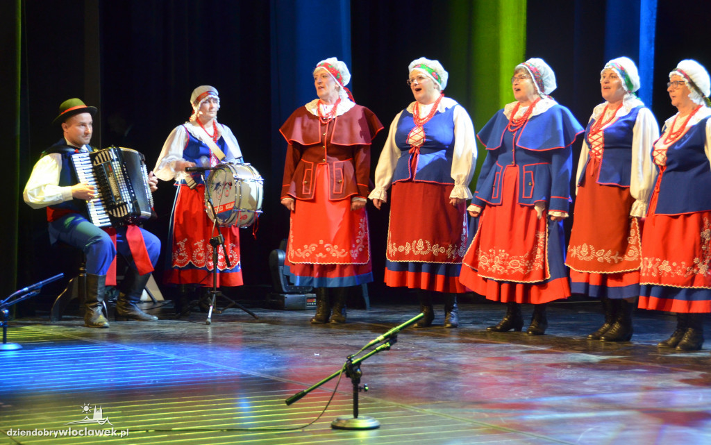 Oficjalne otwarcie Brzeskiego Centrum Kultury