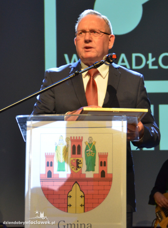 Oficjalne otwarcie Brzeskiego Centrum Kultury
