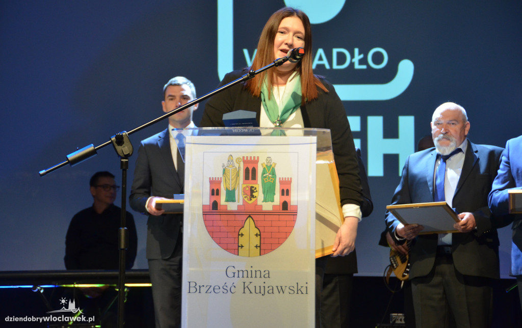 Oficjalne otwarcie Brzeskiego Centrum Kultury