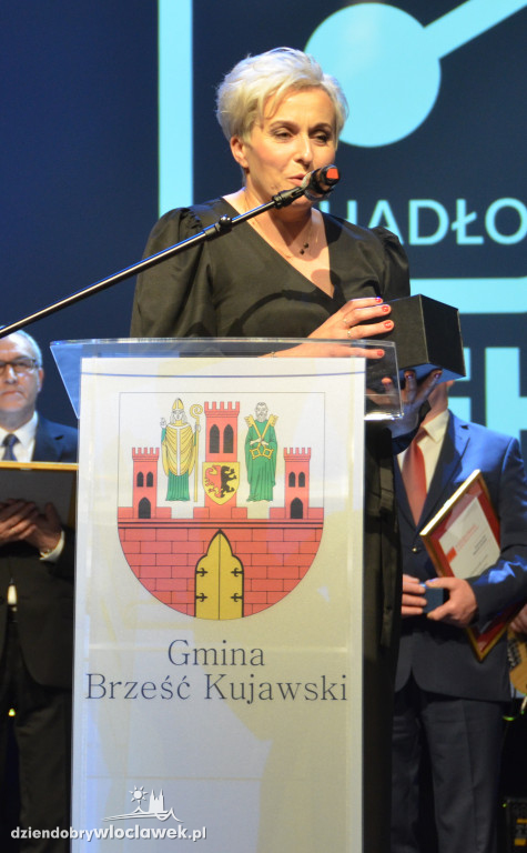 Oficjalne otwarcie Brzeskiego Centrum Kultury