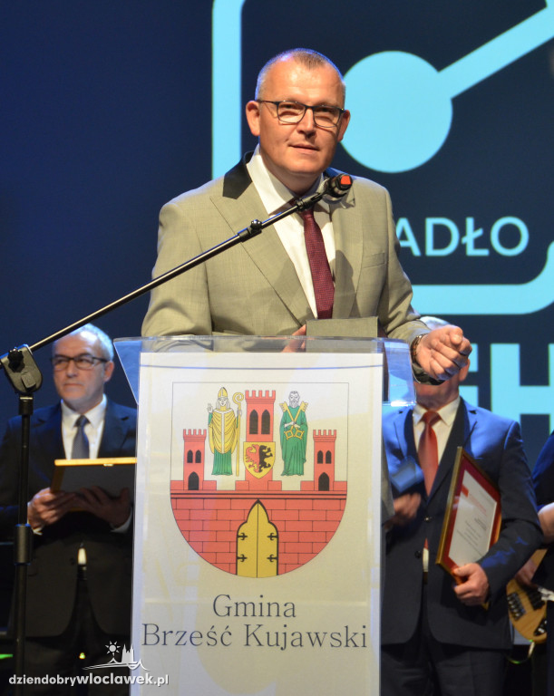 Oficjalne otwarcie Brzeskiego Centrum Kultury