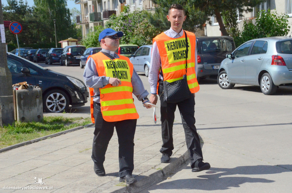 Boże Ciało 2021: Procesja w Fatimskiej