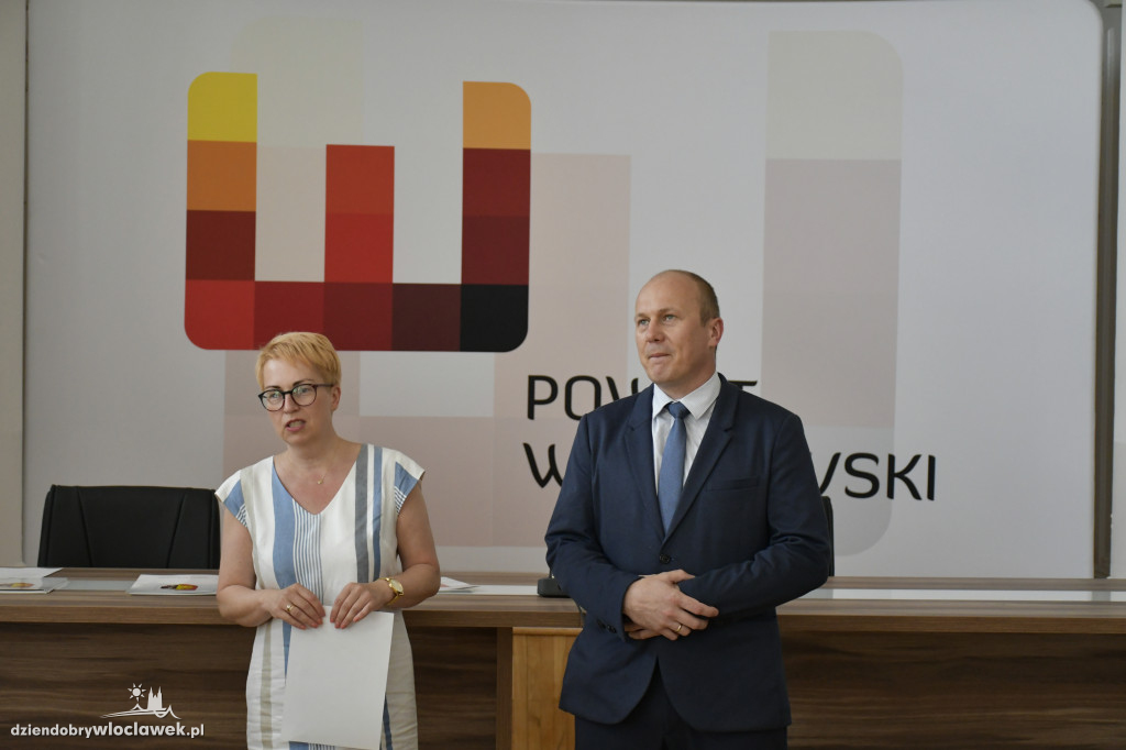 Konkurs 