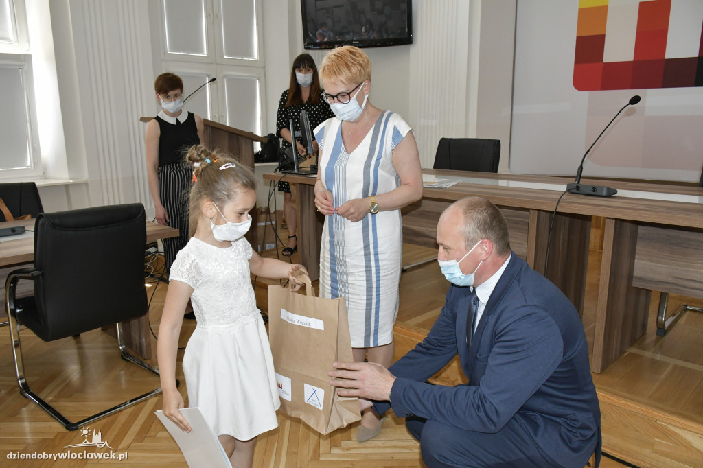 Konkurs 