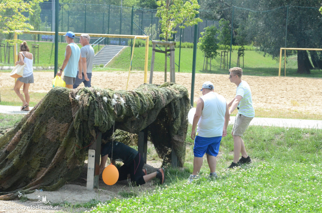 Dni Włocławka: WŁOMAGEDDON