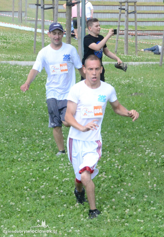 Dni Włocławka: WŁOMAGEDDON