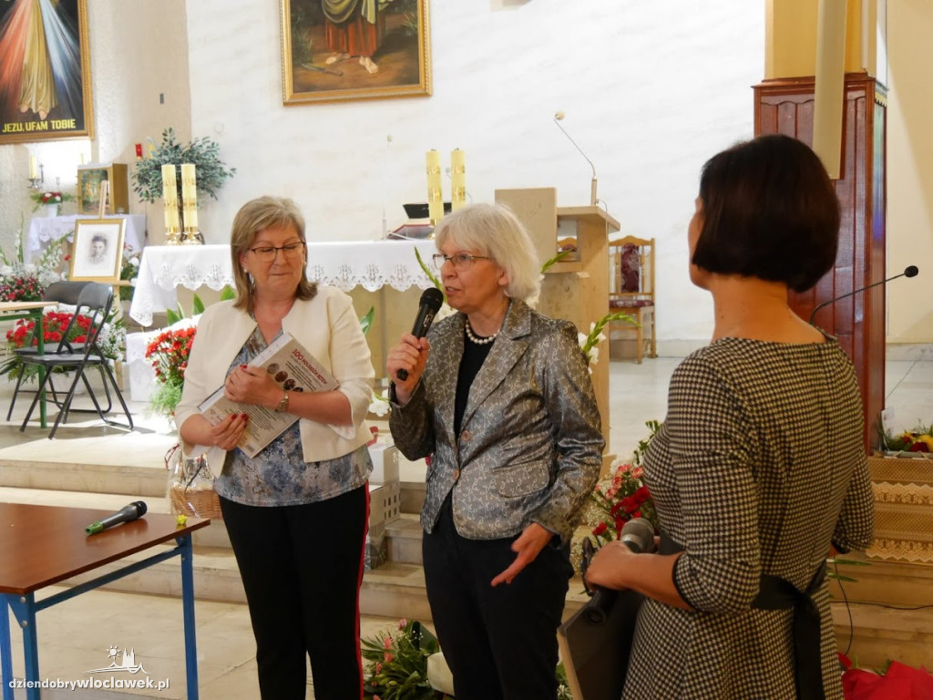 Uroczystości Przekazania Sztandaru SP w Śmiłowicach