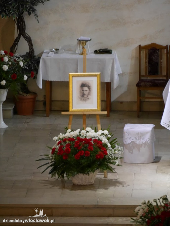 Uroczystości Przekazania Sztandaru SP w Śmiłowicach
