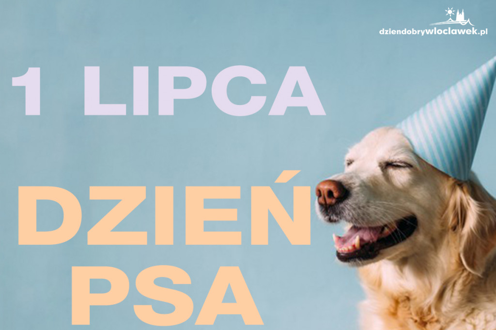 Poznajcie pupili naszych Czytelników