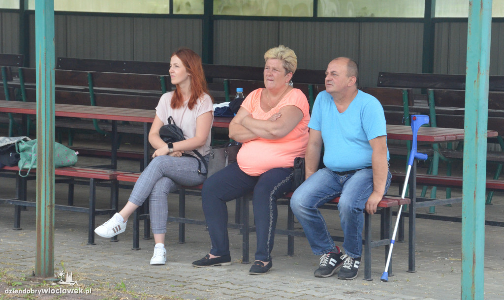 Zawody jeździeckie w skokach przez przeszkody