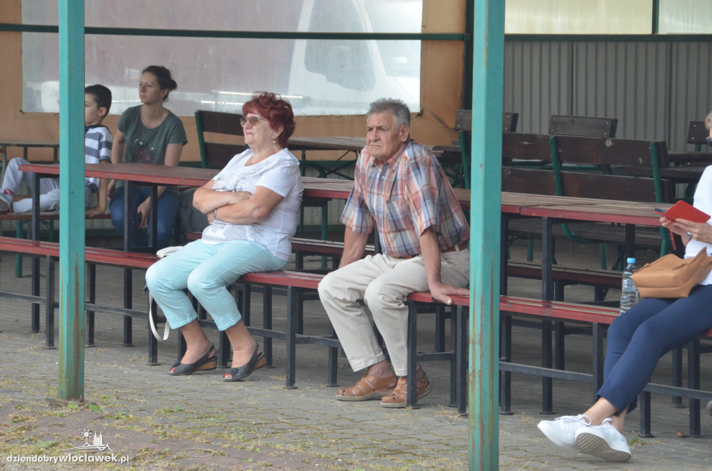 Zawody jeździeckie w skokach przez przeszkody