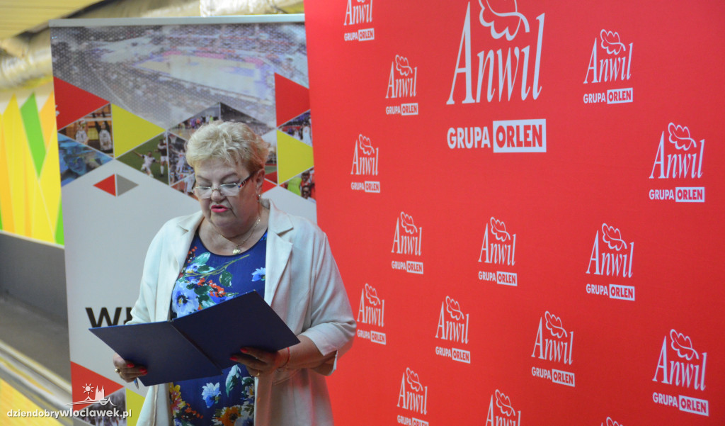  IV Turniej w Bowlingu Osób Niewidomych i Słabowidzących
