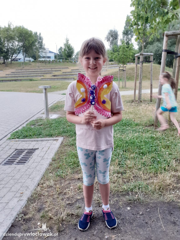 Browar B. w Parku na Słodowie